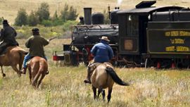 Todos esperaban por la vuelta de esta divertida comedia.