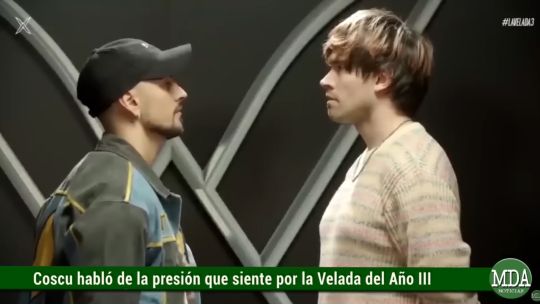 La actualidad del mundo streaming, la encontrás en PEEK Latam.