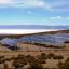 1105_jujuy