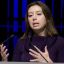 IMF: Argentina facing ‘very complex’ economic situation