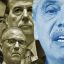 Government’s row with Supreme Court hits new heights