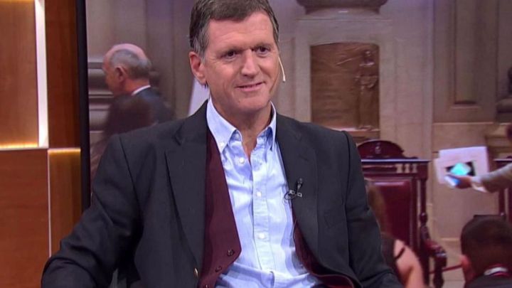 Félix Lonigro