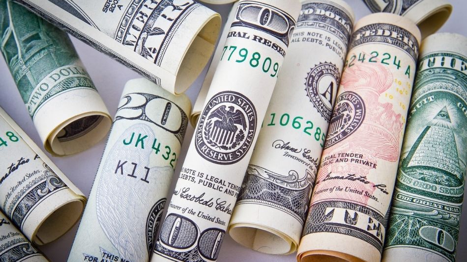 Dolar
