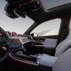Mercedes-Benz GLC 300 4Matic AMG-Line MHEV