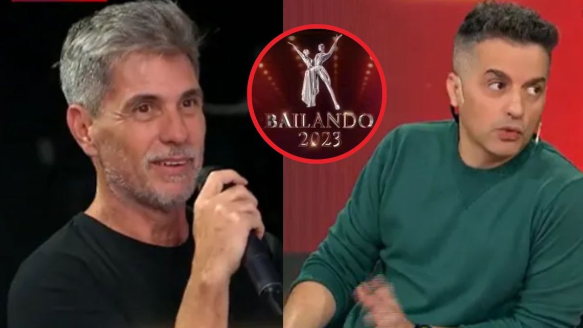 Se confirmó el último jurado del