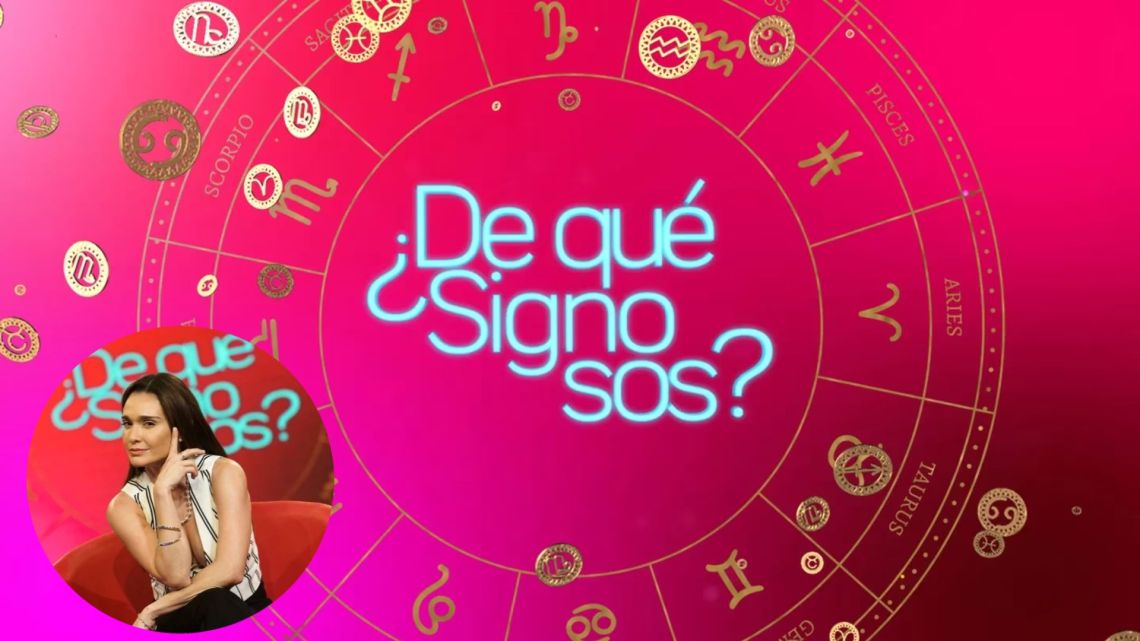 Peligro En El Trece Dejar n De Trasmitir De Qu Signo Sos Caras peligro-en-el-trece-dejar-n-de-trasmitir-de-qu-signo-sos-caras