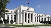 Estados Unidos y la crisis bancaria: cuál puede ser su impacto en las finanzas globales