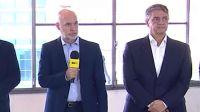 Horacio Rodríguez Larreta 20230512