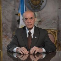 Adelanto de "Diciembre 2001": cómo es el thriller político que relatará la peor crisis de la Argentina