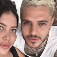 Mauro Icardi definió su relación con Wanda Nara y abrió una nueva grieta