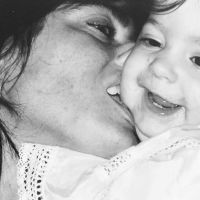 Tini Stoessel, una vida frente a las cámaras: sus mejores fotos de chiquita