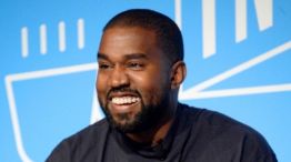 Adidas se desvincula de Kanye West