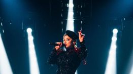 Eurovisión: la final del concurso musical más importante de Europa