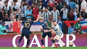 20230513_messi_francia_final_afp_g