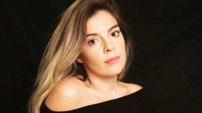 Dalma Maradona