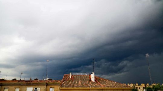 1105_cielo