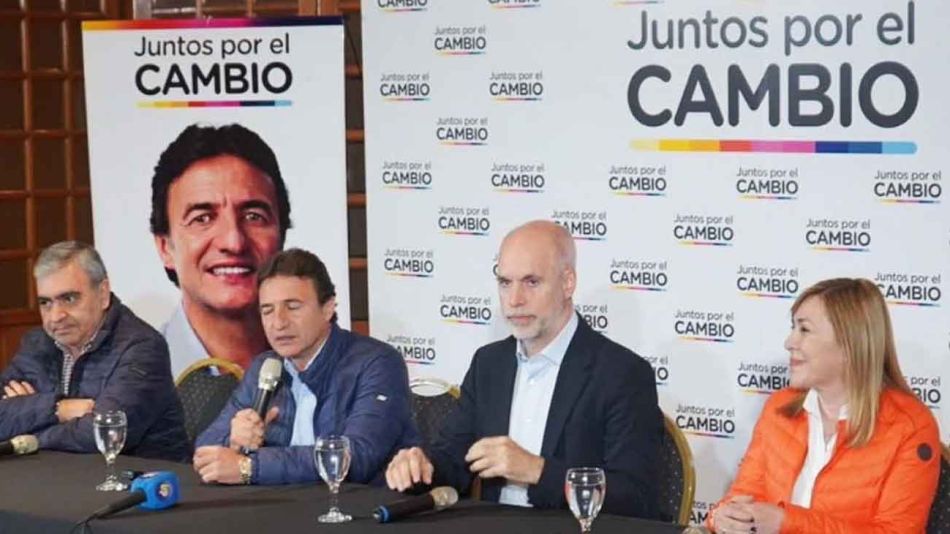 20230513_larreta_jxc_afp_g