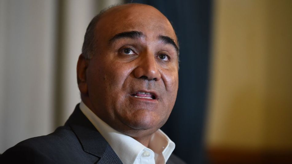 La Corte Suprema levantó la cautelar que suspendió las elecciones en Tucumán La Corte Suprema levantó la cautelar que suspendió las elecciones en Tucumán