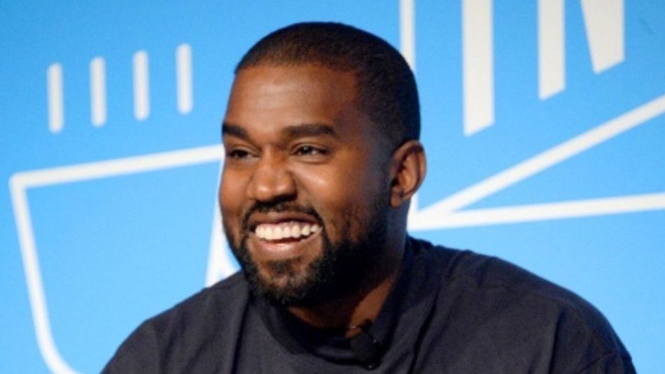 Adidas se desvincula de Kanye West