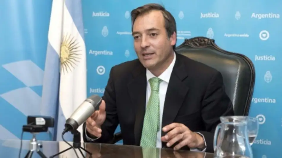 martin-soria-1566233