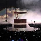 Loreen ganadora Eurovision 2023 por Suecia