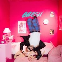 Las mejores fotos de la Bresh con Marcos Ginocchio, Rusherking y los Montaner a la cabeza