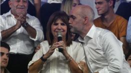 14-5-2023-Bullrich 