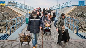 20230514_ucrania_desplazados_afp_g