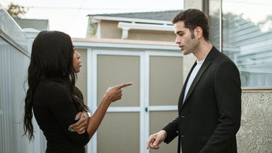 Divorcio: los errores más comunes de los hombres en una relación