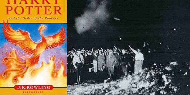 2023_05_13_quema_libros_alemania_harry_potter_cedoc_g