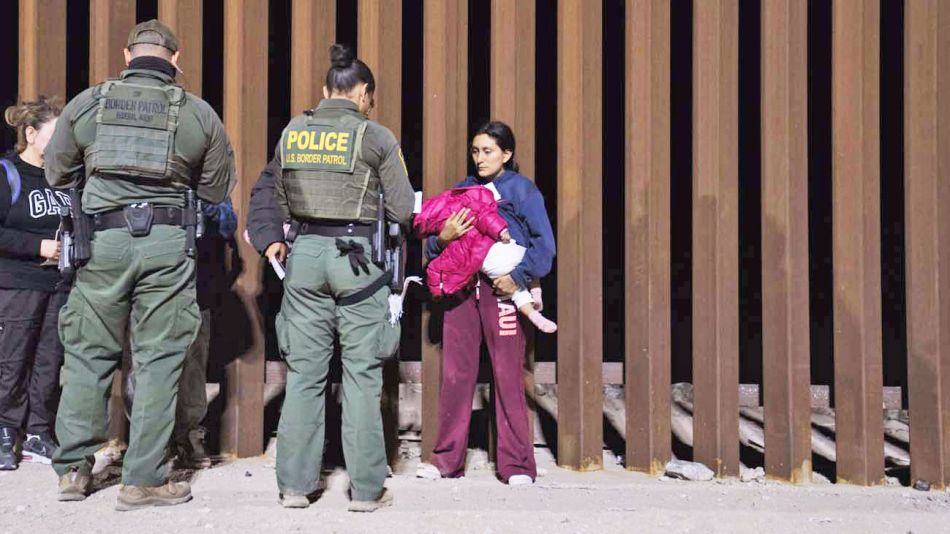 2023_05_13_estados_unidos_frontera_migrantes_bloomberg_g