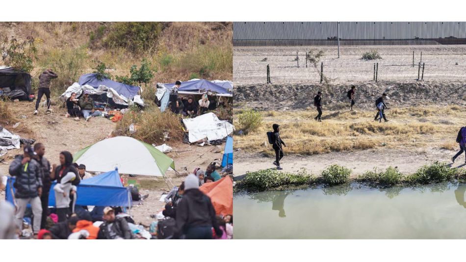 2023_05_14_estados_unidos_migracion_mexico_bloomberg_g