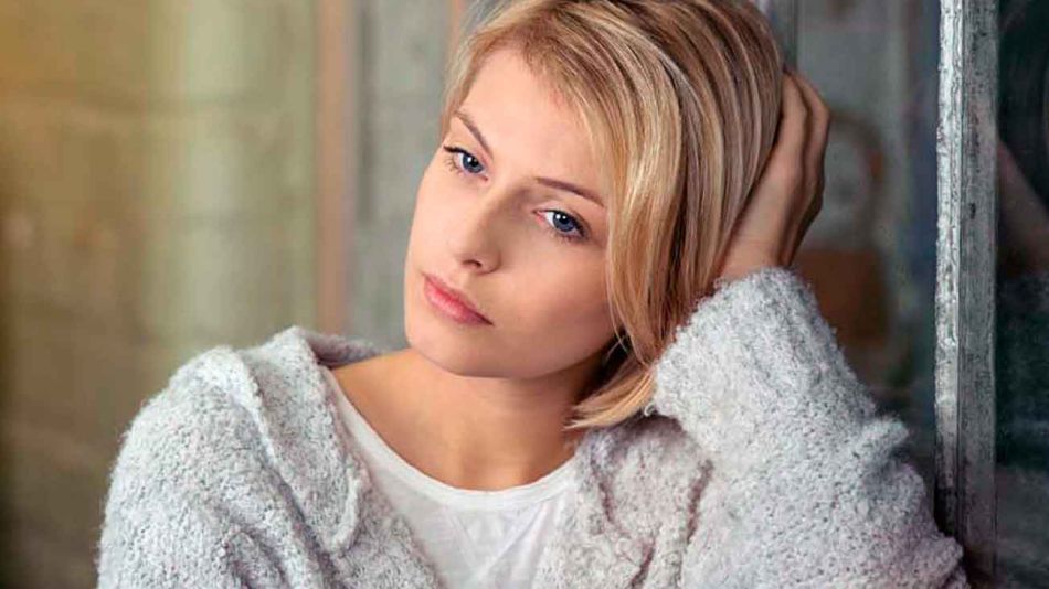 20230514_mujer_shutterstock_g