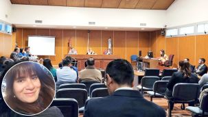 2023_05_14_rosa_sulca_poderjudicialsalta_g