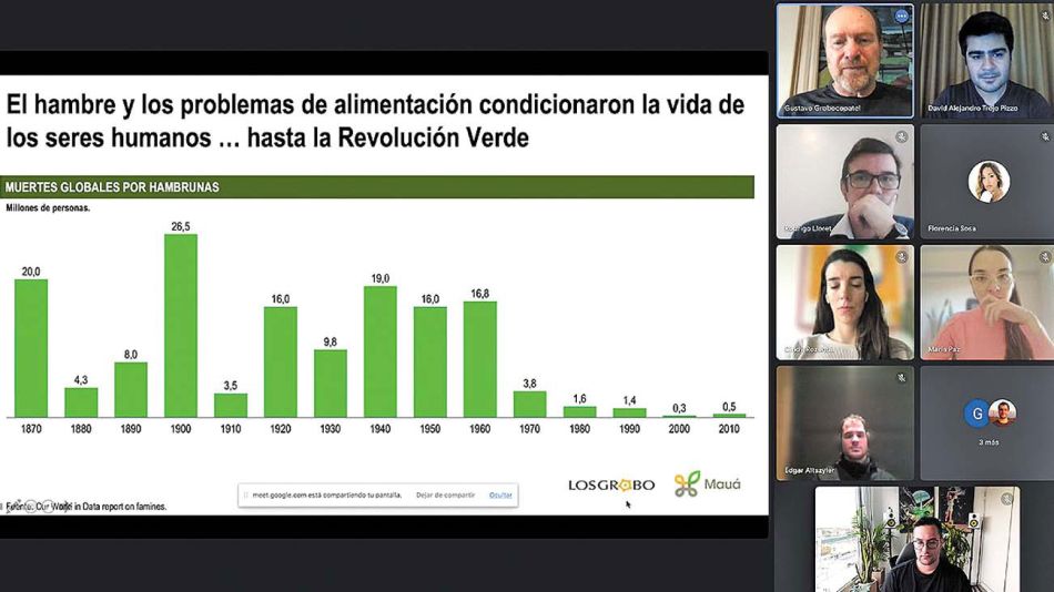 2023_05_14_gustavo_grobocopatel_asamblea_futuro_cedoc_g