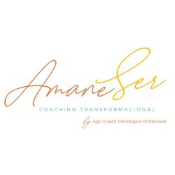 AmaneSer coaching  | Foto:CEDOC