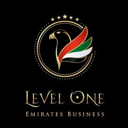 Level One Business: La empresa que revoluciona con su propuesta de desarrollo de negocios en Dubai. | Foto:CEDOC