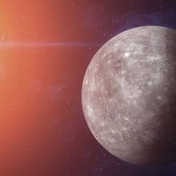 Mercurio retrogrado: qué es y cada cuánto sucede