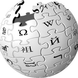 Wikipedia
