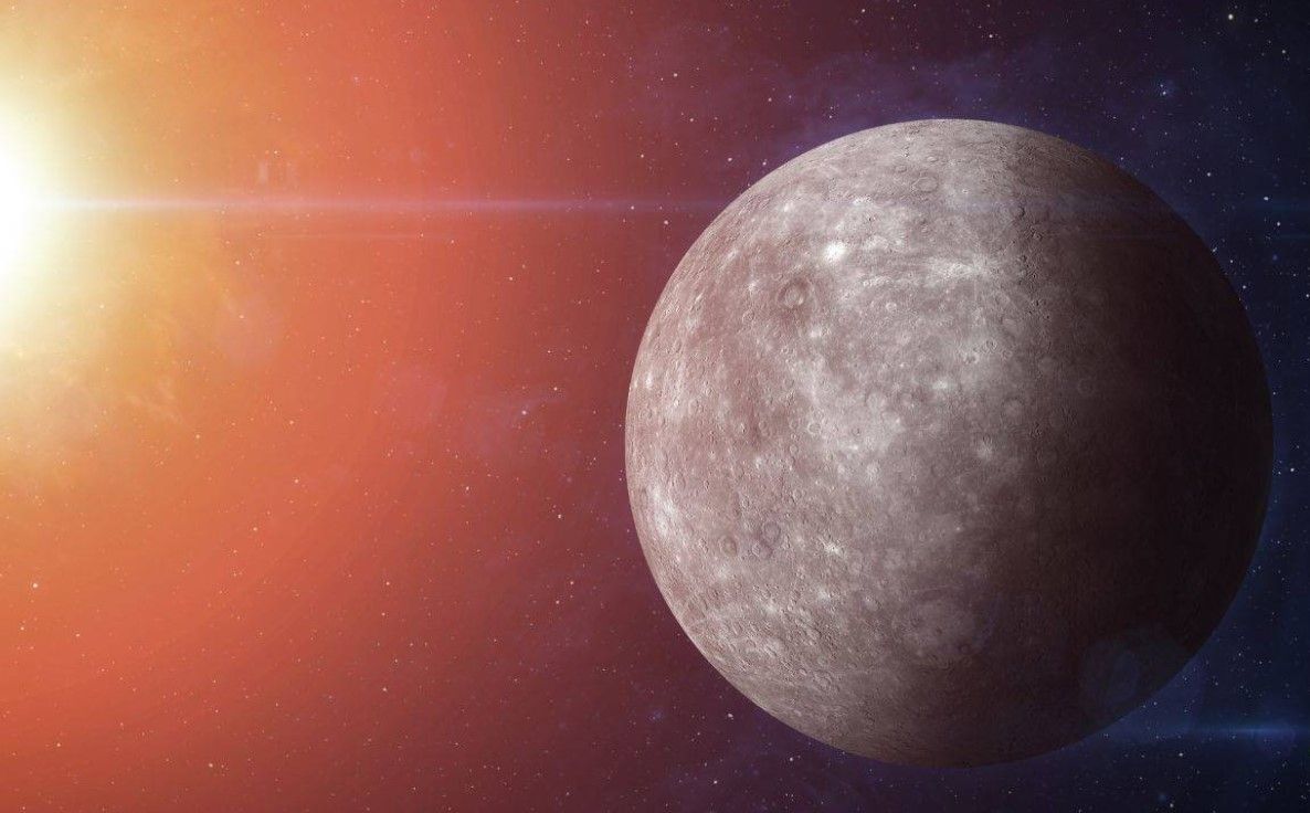 Cuándo empieza Mercurio retrógrado y cómo afecta a los signos Marie