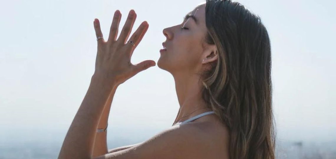 Bhakti Yoga: la técnica para hacer foco en la introspección y la concentración