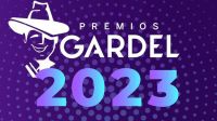 Premios Gardel 2023: quiénes son los artistas nominados