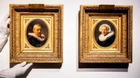 Rembrandt 20230515