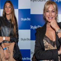 Lola Latorre / Yanina Latorre