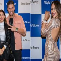 Majo Martino y Locho Loccisano / Barby Franco