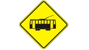 Señales