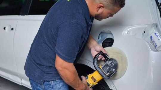 05-15-5 consejos para hacer buffing y lavarle la cara al auto