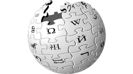 Wikipedia alcanzó, una década atrás, el millón de artículos publicados en español