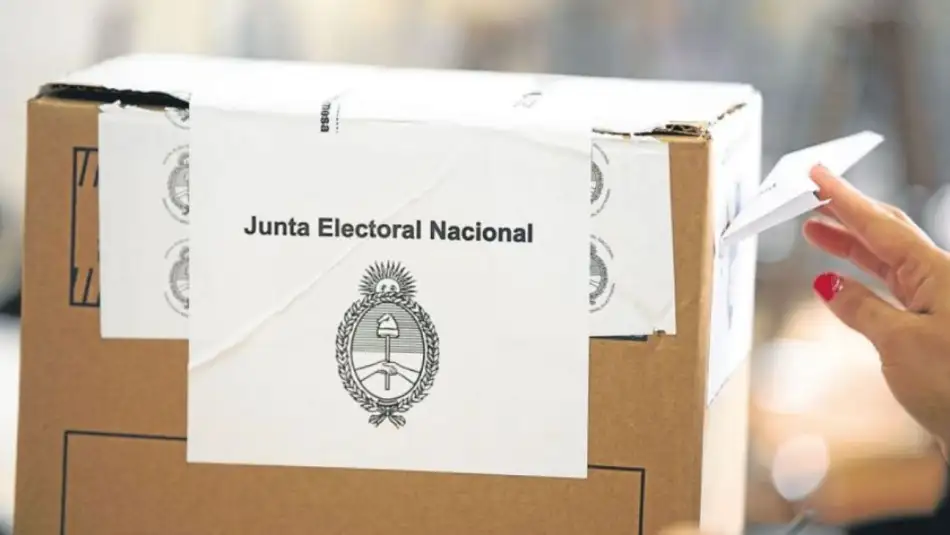 las-elecciones-que-vienen-1567800