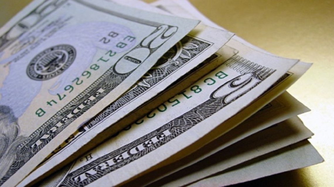 Devaluación: cuánto será el impacto en la economía real y la inflación